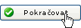 Pokračovat na www.interwal.net