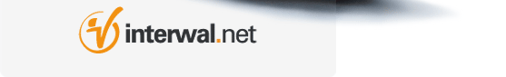 logo - interwal.net